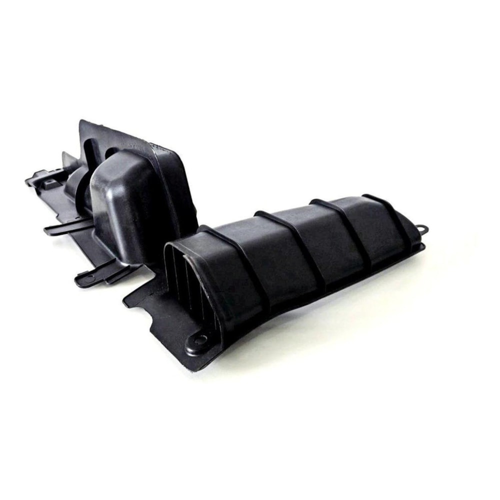 Product main image - 9bcd4574-4b6f-428a-8199-2780398601a3