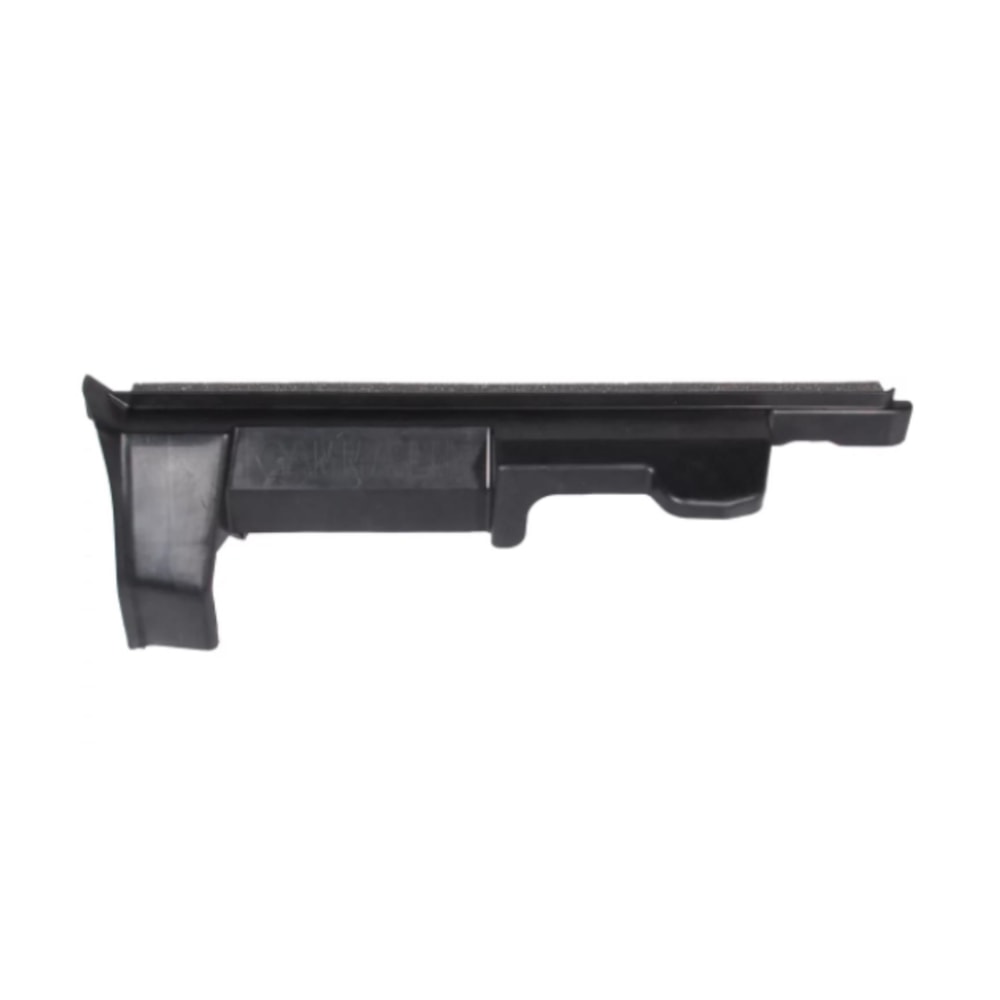 Product main image - f6ec4fdc-6c1f-4466-adbe-8ffd67aa3049