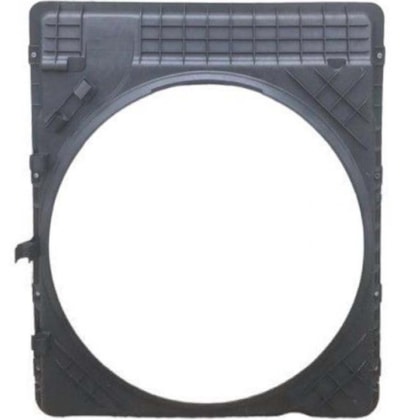 Product main image - 29d25ba6-5e33-4512-b451-3c0d82fc1234
