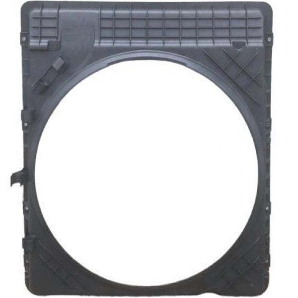 Product main image - d3482521-f5c6-4045-a12d-6fa59676d80a