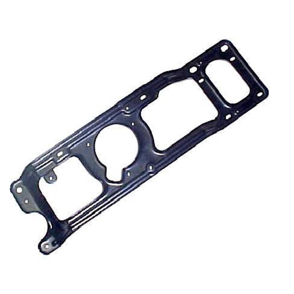 Product main image - 01220342-d63e-4c18-b5a4-0215858d4029