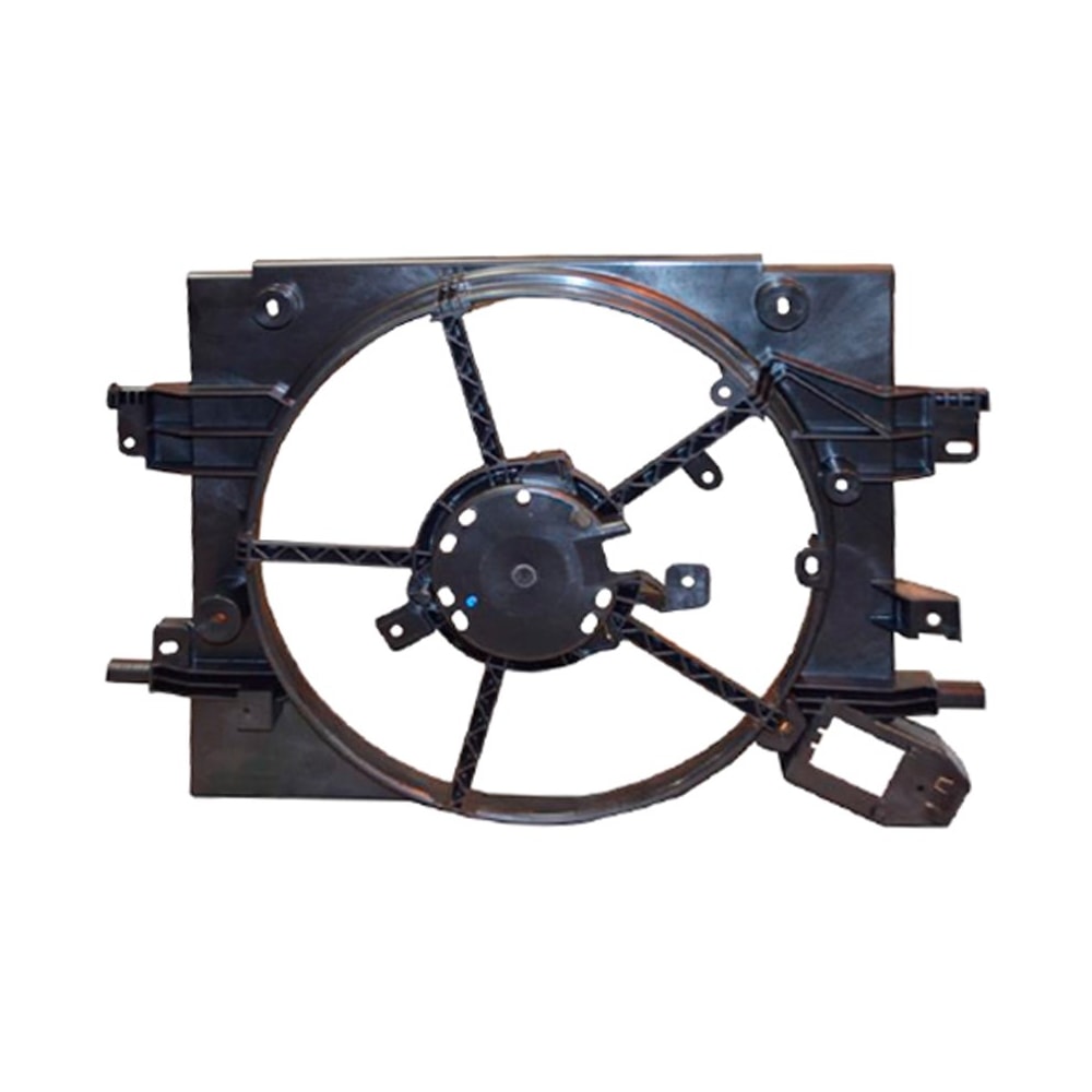Product main image - a87f1683-335c-491e-bc99-c144b5f93548