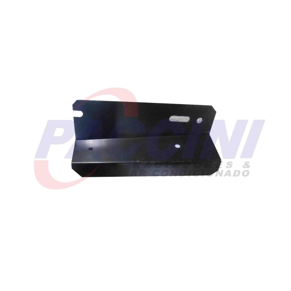 Product main image - 2a401d81-d03f-4fb5-a6c6-53b56d9effd2
