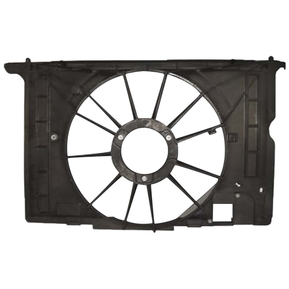 Product main image - 49c0a782-29a6-4432-bd4d-032a6b58be7c
