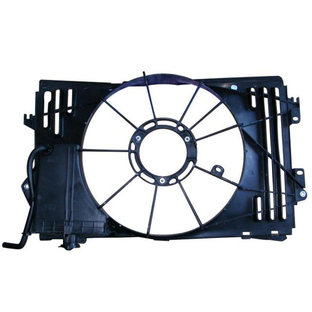 Product main image - b5d6ac11-90ad-4f6e-9d33-eb1db535e20f