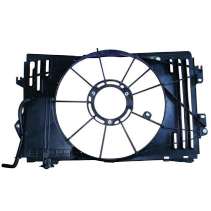 Product main image - ff372e67-065d-4835-b484-13951f50f984
