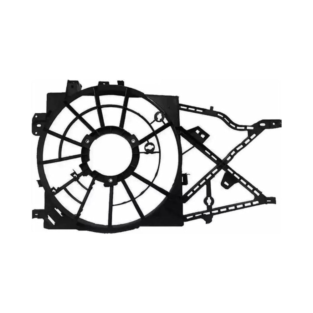 Product main image - a49b3950-e7c7-4844-84c3-431628423389