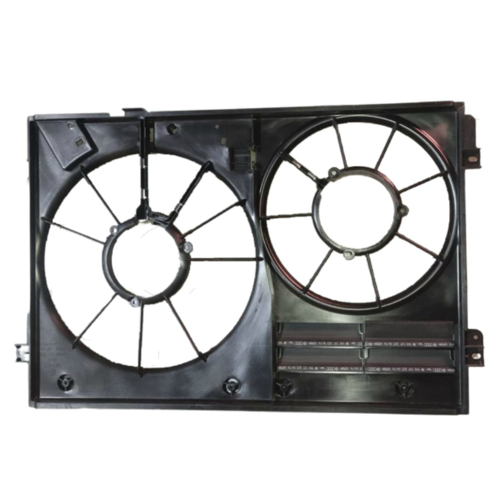 Product main image - 0edd6a25-80e4-4c37-b0f5-4e19f1615f11