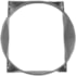 DEFLETOR VOLVO VM 210 / VM 260 / VM 310 EURO 3 / 2006 A 2011 PC304152 - SARPLAST