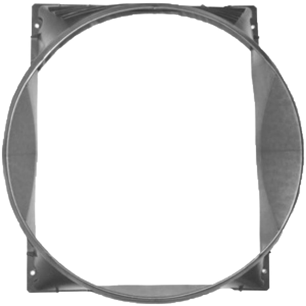 Product main image - 4dcdd280-f10a-4b0b-bab1-4495d4d8e660