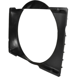 DEFLETOR VOLVO VM 270 / VM 330 / MOTOR EURO 5 2012 > - SARPLAST