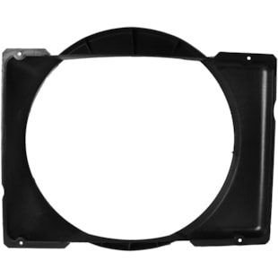 DEFLETOR VOLVO VM 270 / VM 330 / MOTOR EURO 5 2012 > - SARPLAST