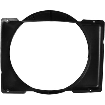 Product main image - c6dd1db6-cf32-4a7e-bb2e-79575f5eef99