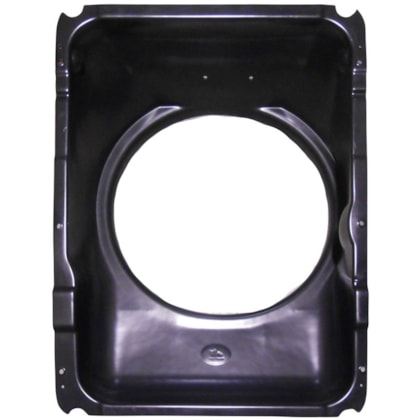 Product main image - c31d8ba2-7c47-4f86-902c-ca9a023a758b