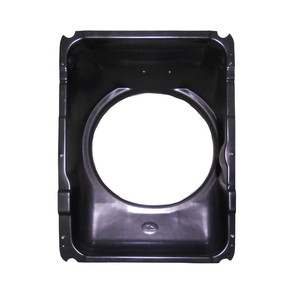 Product main image - 3722562a-5b1c-4ca2-a4f6-3370f633ef6f