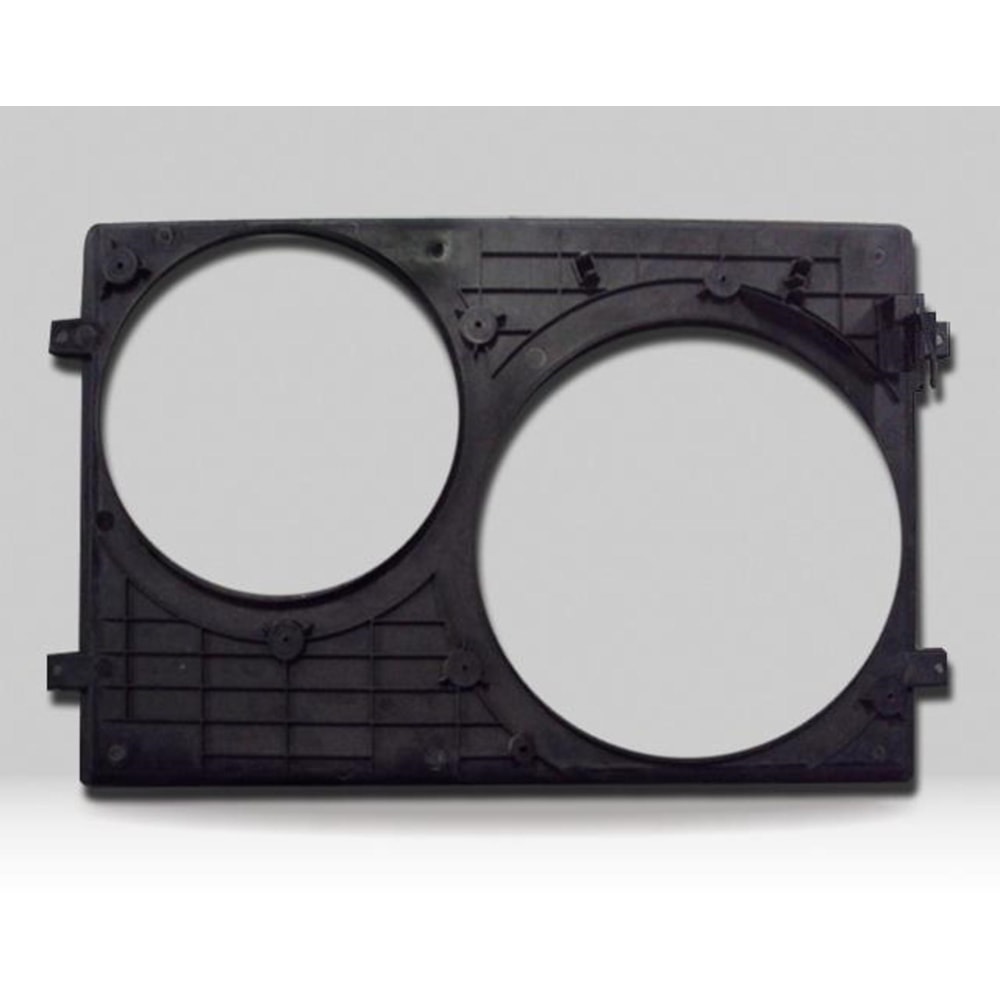 Product main image - 670f6d5d-cc36-4e76-9db9-29d29352d2a7