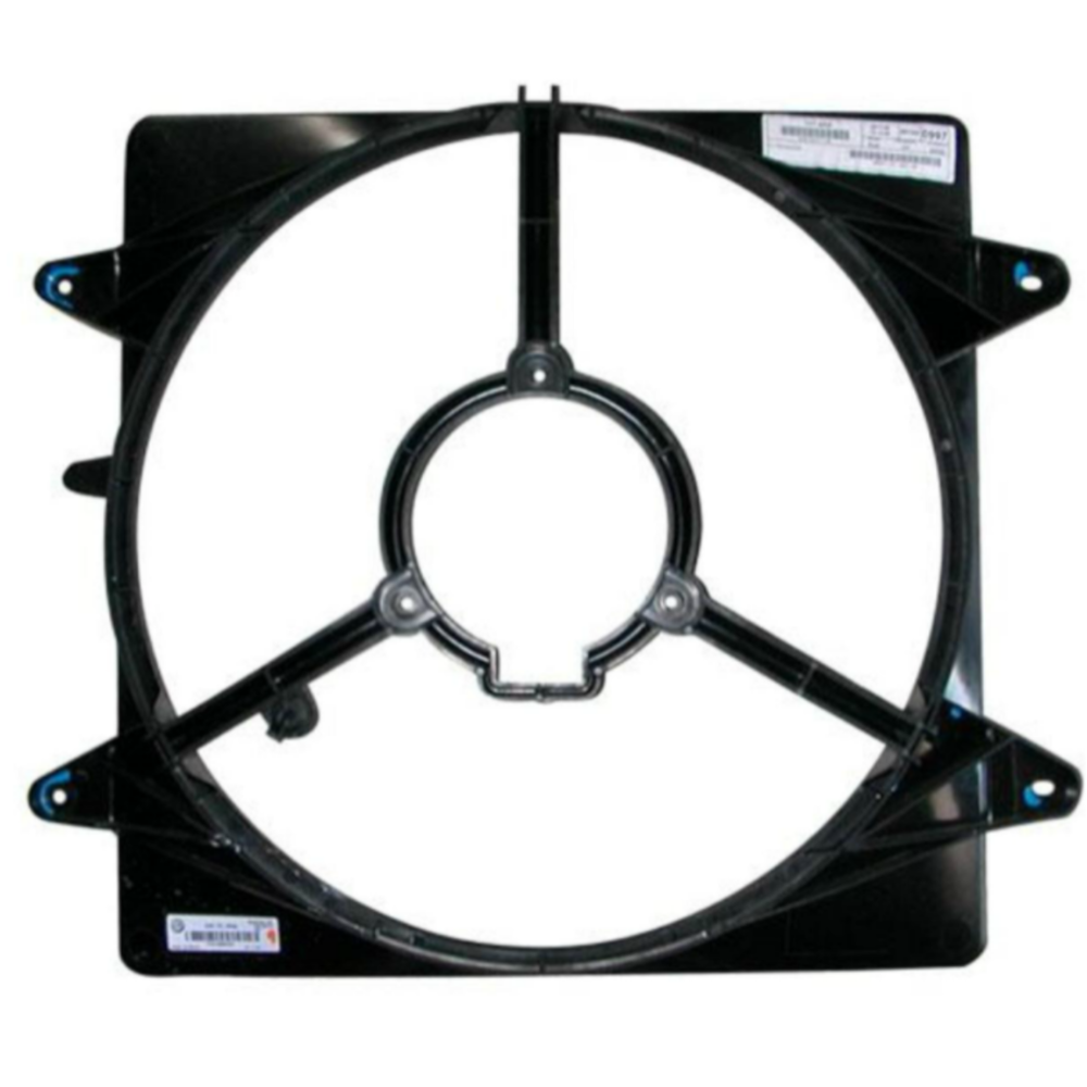 Product main image - 83e1ddee-3259-4669-a2e8-fc8906ca924c