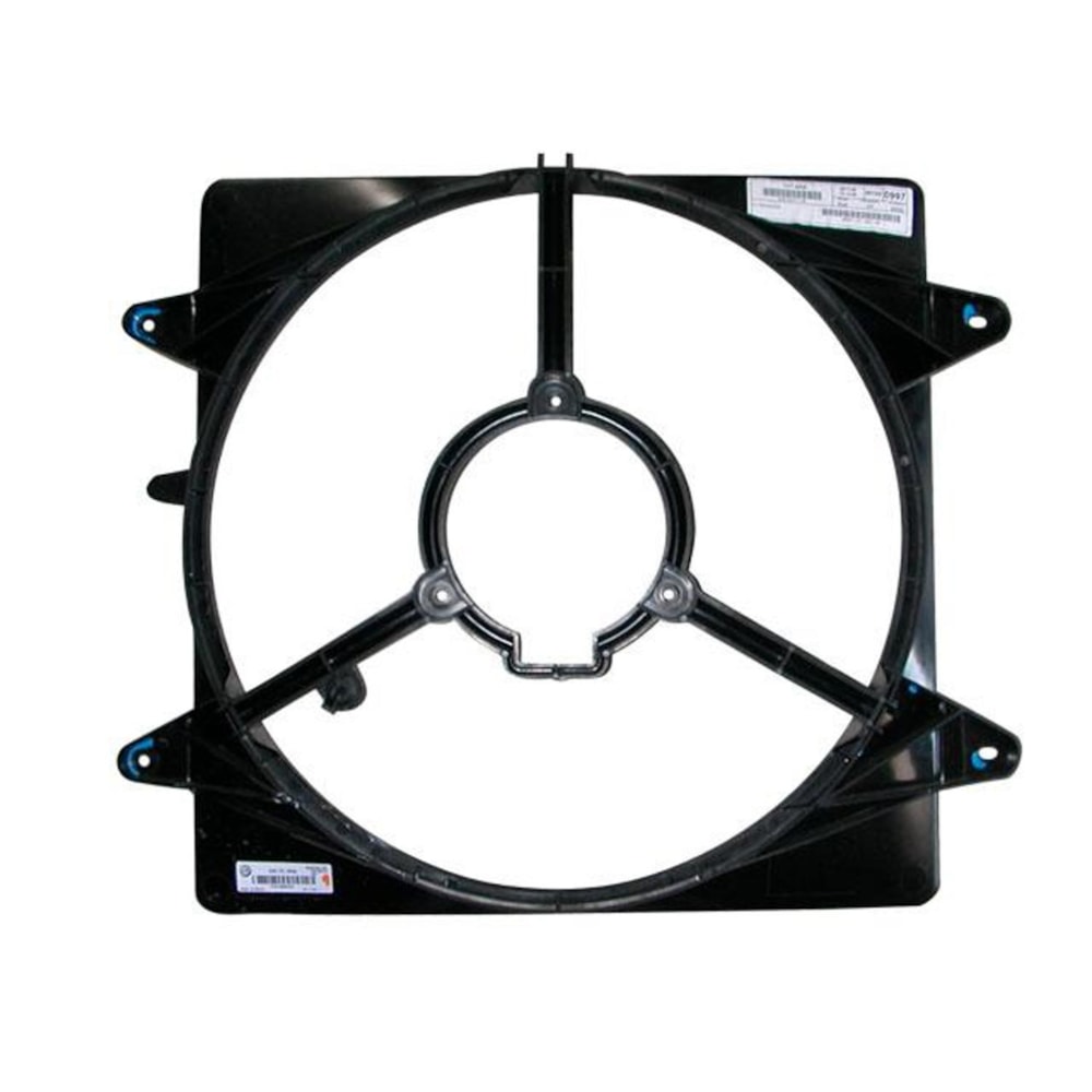 Product main image - a02d1ce5-ed4d-4cda-9b2b-110ccebe4d5c