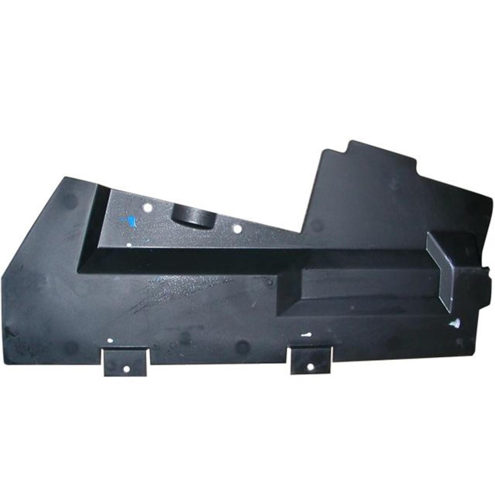 Product main image - 03aea30c-62fe-4a3c-8e6c-3b71e0e3c04f