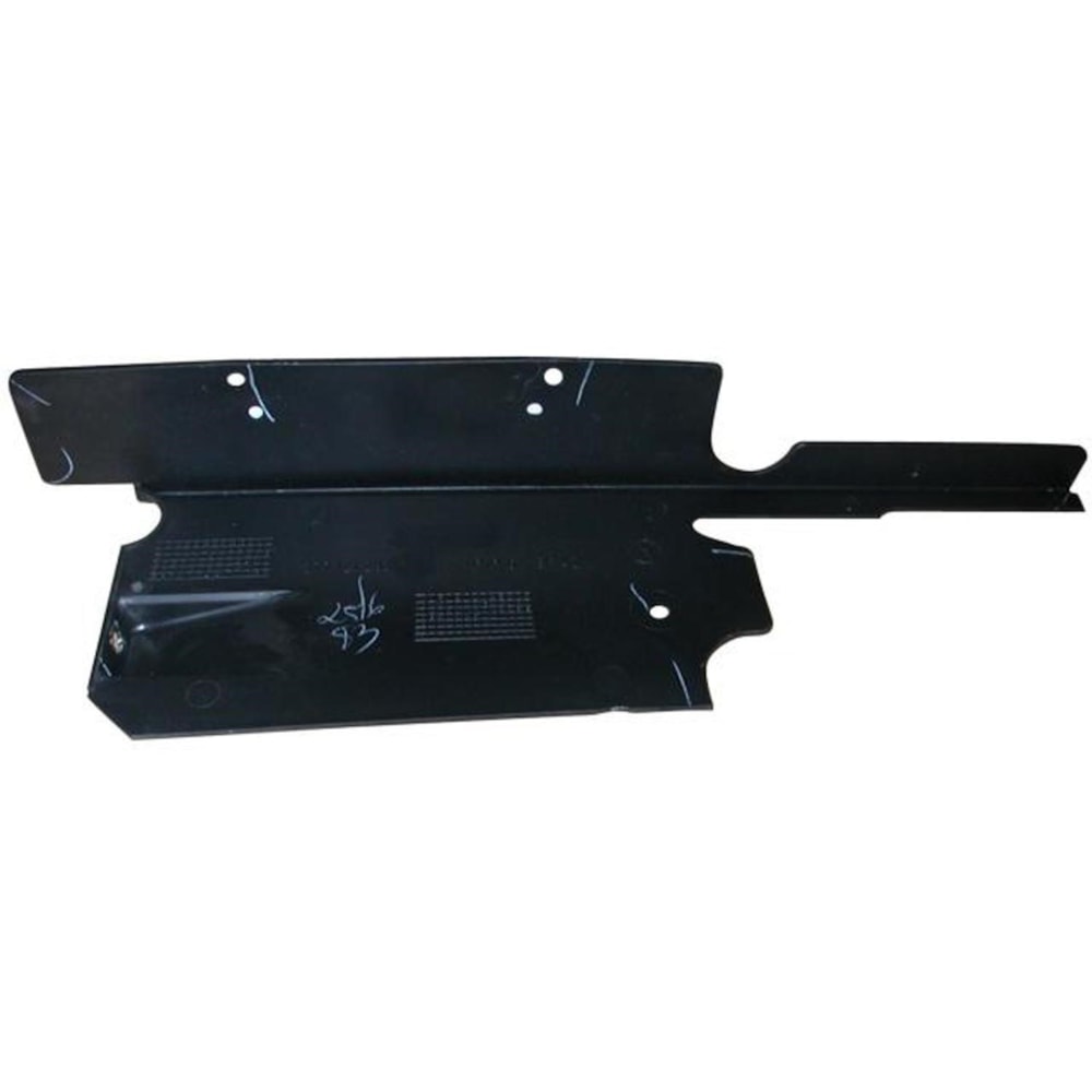 Product main image - 36ea6187-a421-49f2-9062-087a45491254