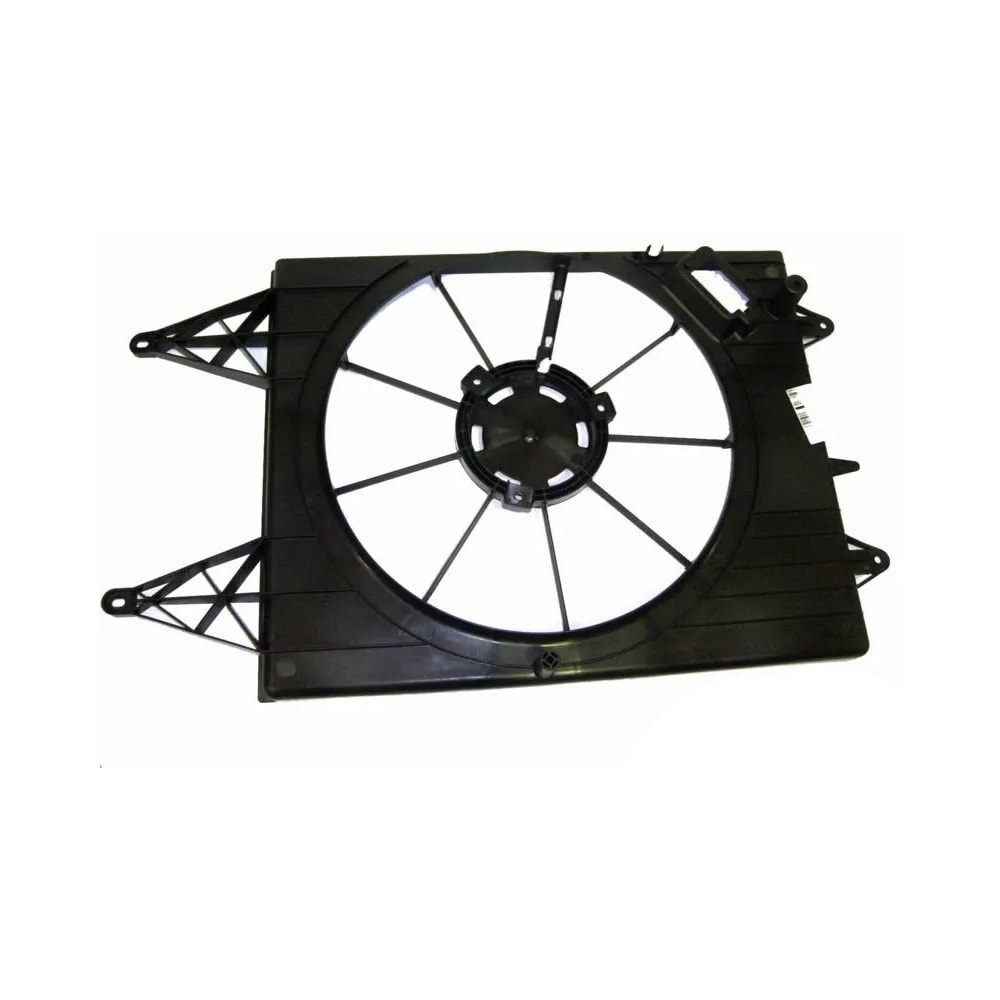 Product main image - bd3438a3-7c5b-46ec-beb3-b3f8d9c4b03f
