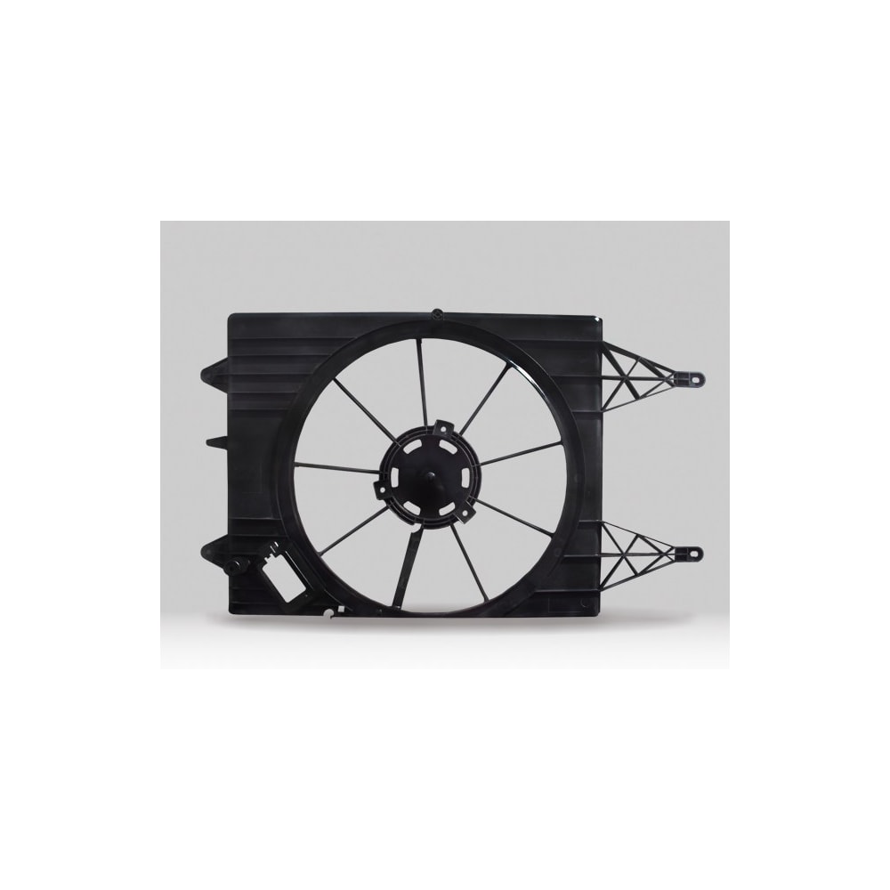 Product main image - 94079f19-95f8-4ce5-908f-cd5808c38c94