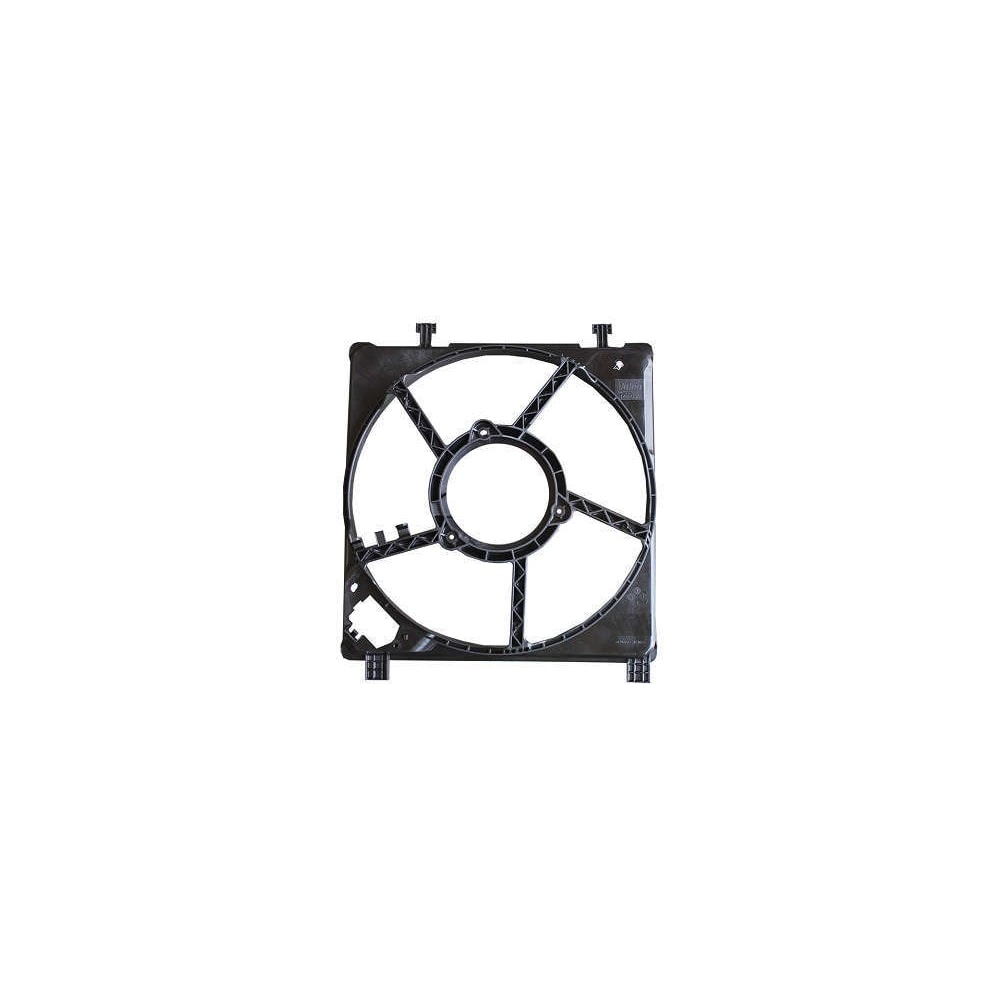 Product main image - 1ab08799-0dbb-493d-b7fd-a2a04c68c6d9