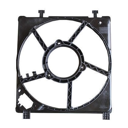Product main image - 96792a9c-124f-46cb-b3e8-0e3ecf364eb2