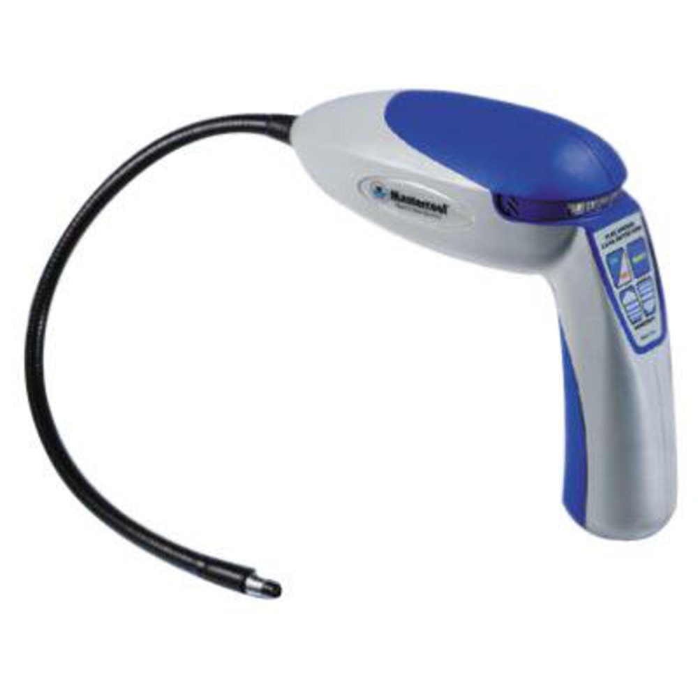 Product main image - 90602768-393e-4c77-abcf-9308dbc8fe6e