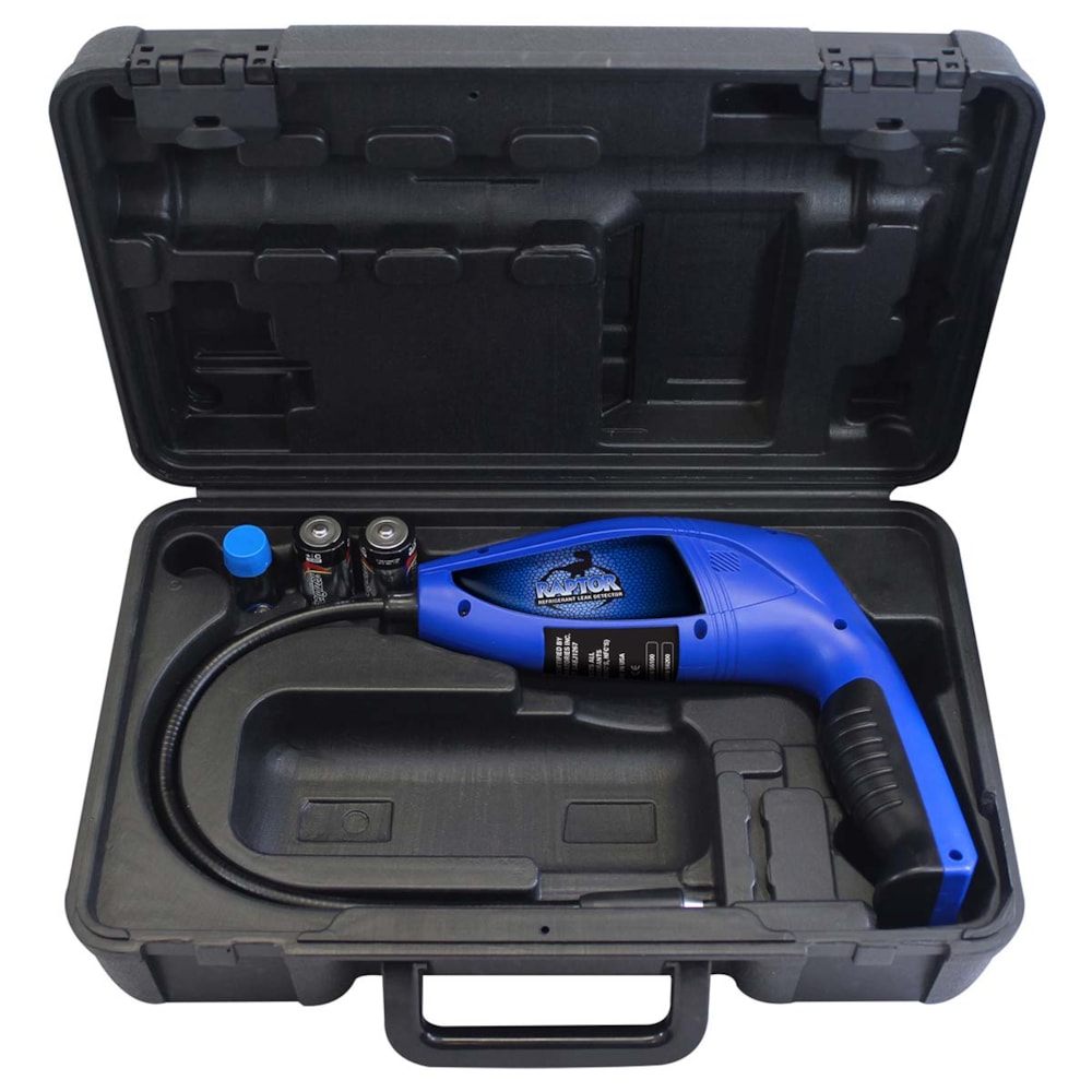 Product main image - 829d8096-cf74-4b89-9277-ba6714143a68