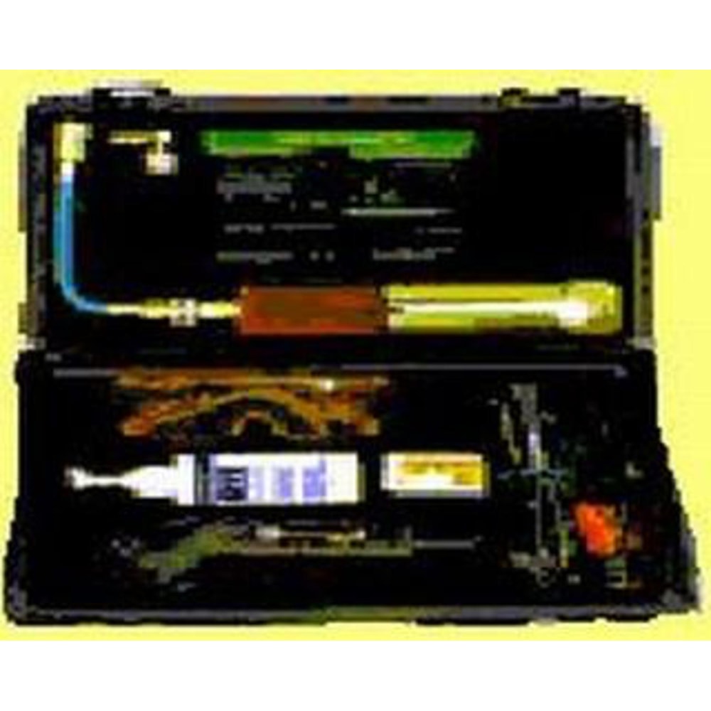 Product main image - 66c0d41e-6a8f-452a-b551-fea0505ee4d7