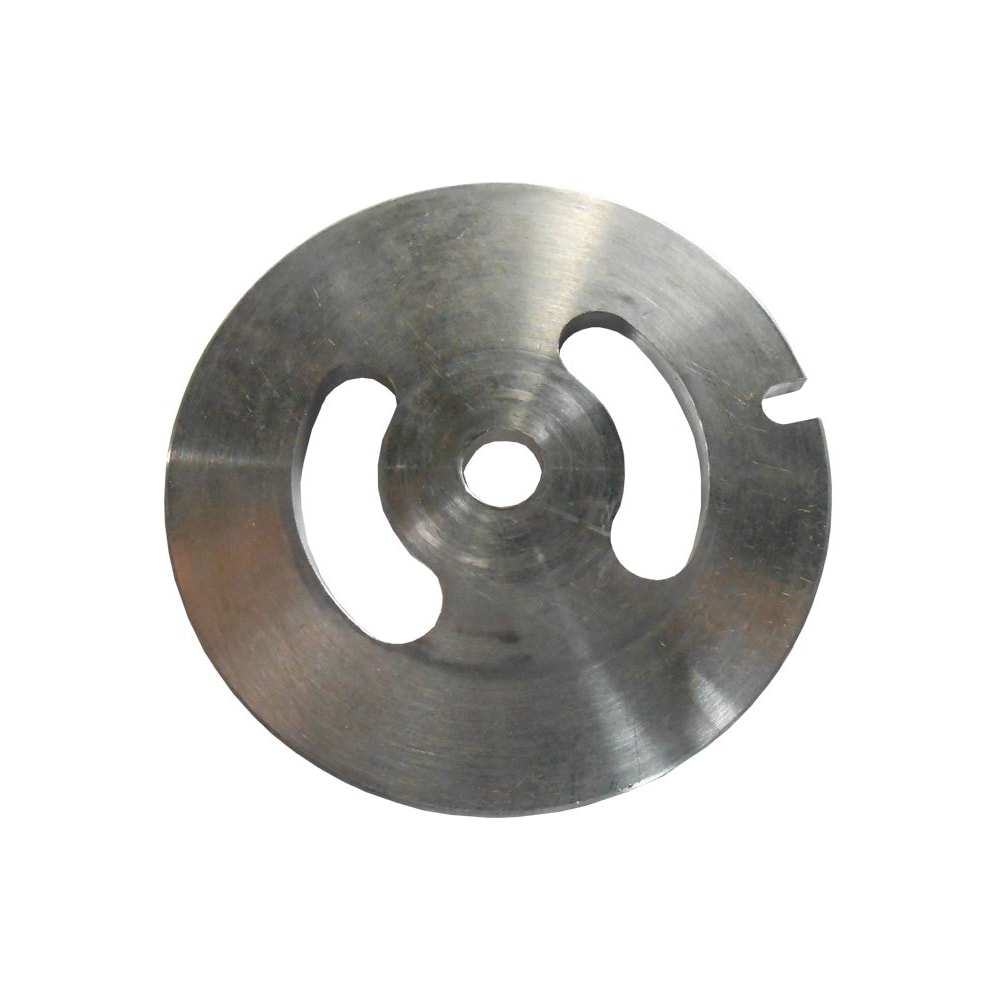 Product main image - d1cd6e68-c77d-4b5b-a894-2e4d91260d4e