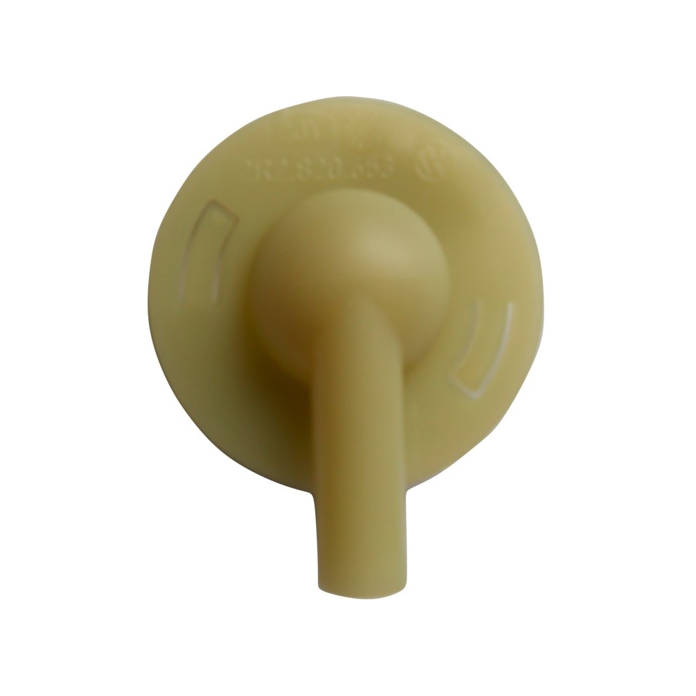 Product main image - 6e2f91cb-e877-496a-a24e-3dd39a2440d3