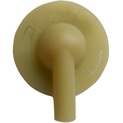 Product main image - 58d2382a-b9f2-4b0c-99c2-34745d966069