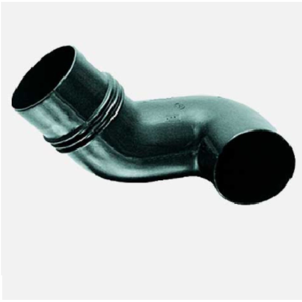 Product main image - a6209be6-8ecf-45b2-8dc0-676968f7ebe9