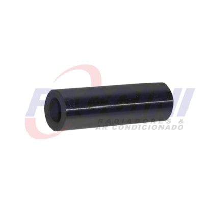 Product main image - c2f90c9f-3ec6-4110-8e5a-698c50b6806e