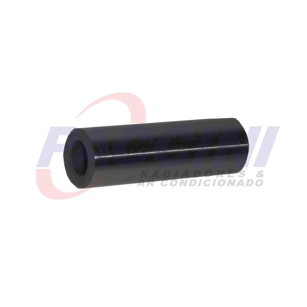 Product main image - dabfa3ec-1307-44a6-945e-99322da1b743