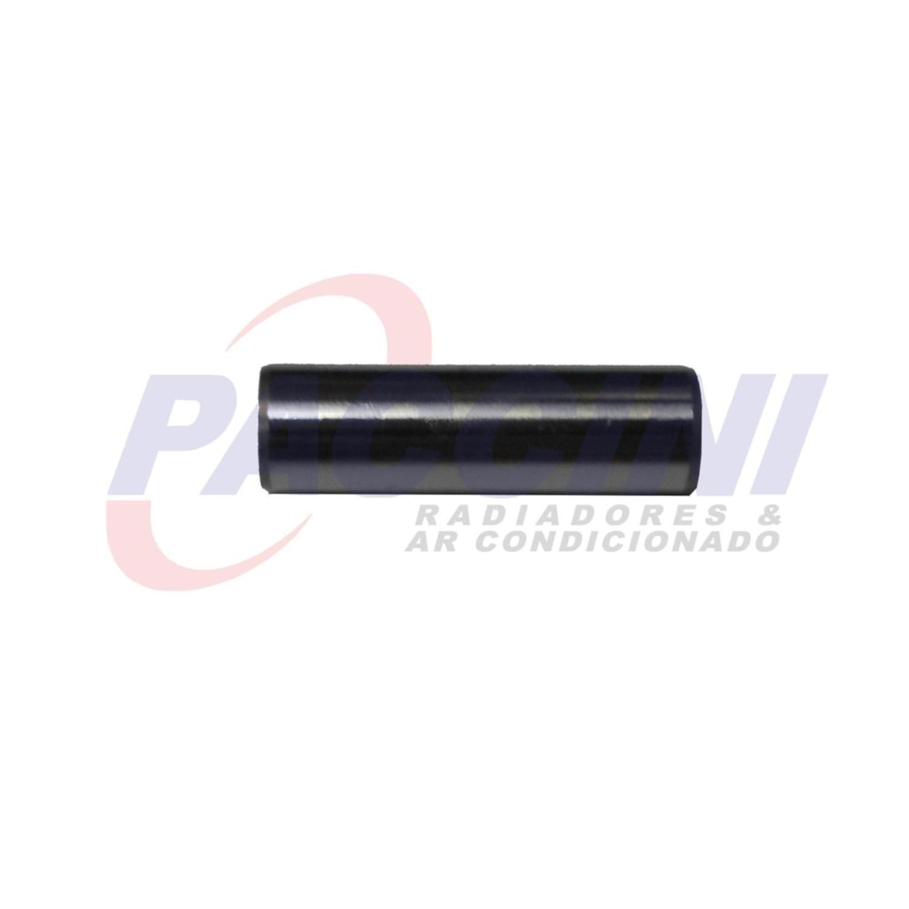 Product main image - 9f0de65b-8756-4466-9412-35b594fed1f0