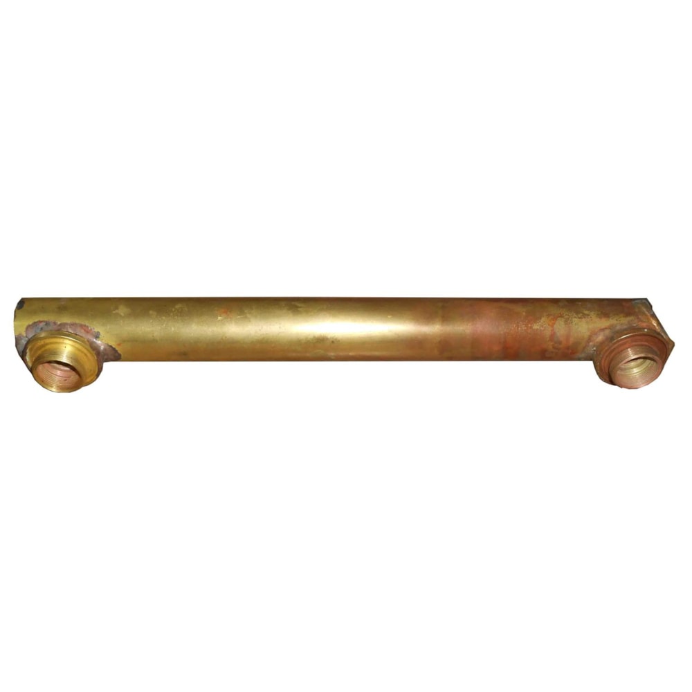 Product main image - 2e4db5bb-8448-46f3-ae25-6018bcfc7a4f