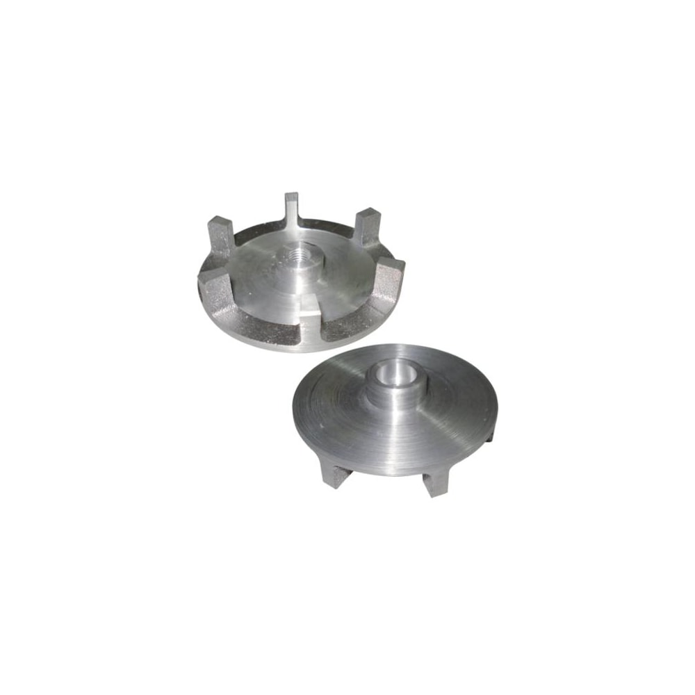 Product main image - 48b36bfb-e66f-420b-ae4c-74cc81c4552a