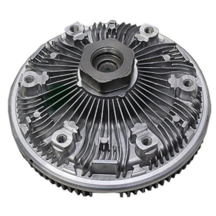 EMBRAGEM VISCOSA FORD CARGO 2632E / 2932E / 4432E / 4532E / 5032E / 6332E / VW VOLKSWAGEN 17-230 OD EMBRAGEM VISCOSA FORD CARGO 2632E / 2932E / 4432E / 4532E / 5032E / 6332E / VW VOLKSWAGEN 17-230 OD