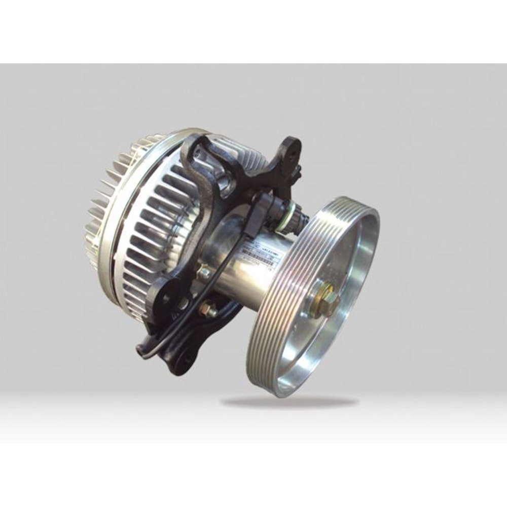 Product main image - 18d26026-1893-4c0c-882e-e4fd799477e6
