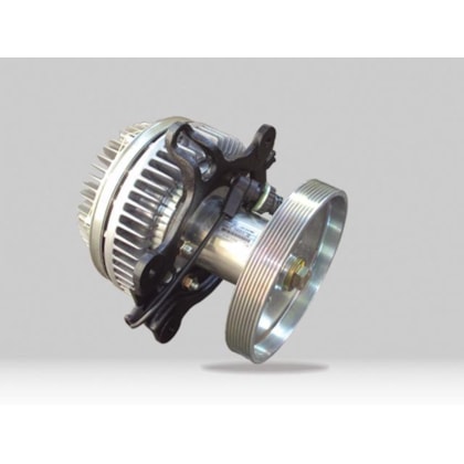 Product main image - 7b8c779b-7678-4456-baed-731be758ad18