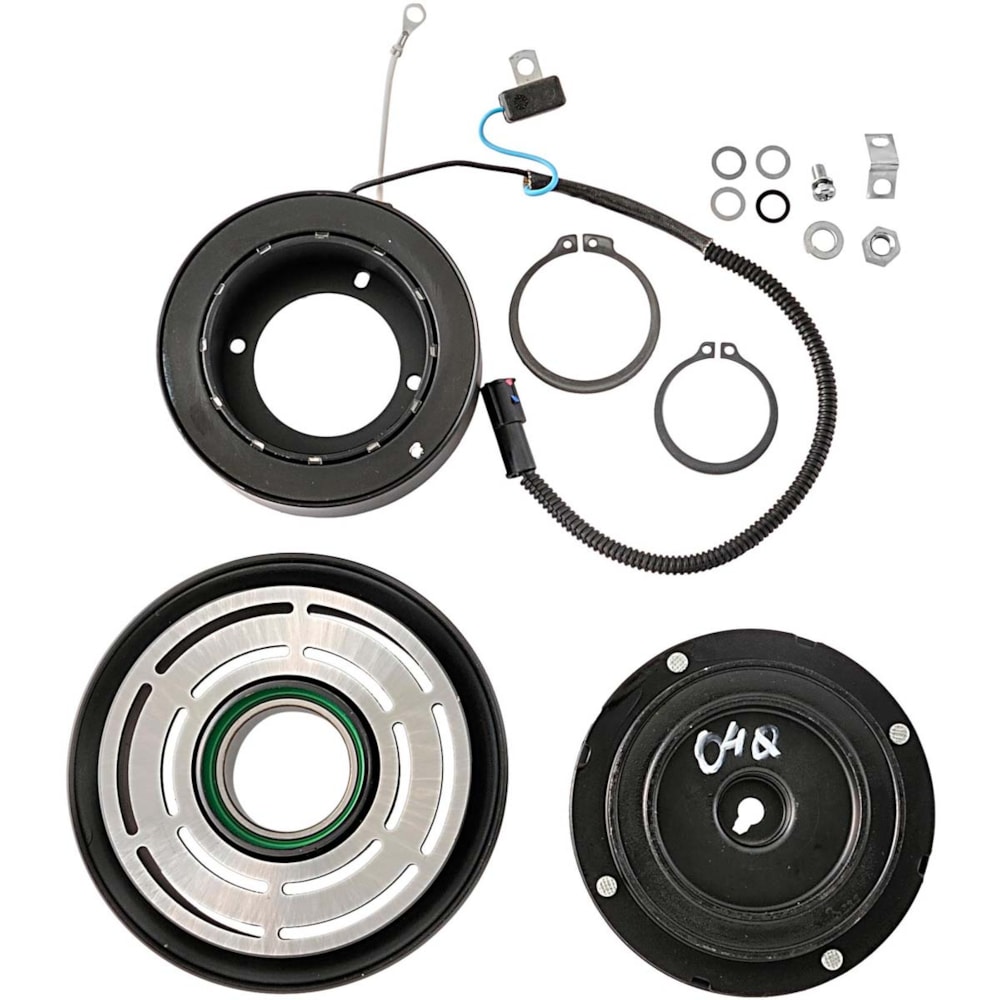Product main image - 7d82632e-78f6-4790-8db5-0d99b5bc4a72