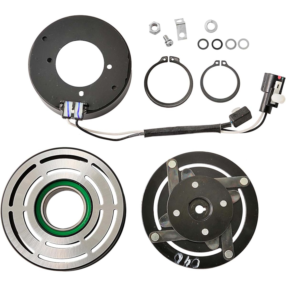 Product main image - 0224476e-cbb9-4620-b33f-dee29ea598e3