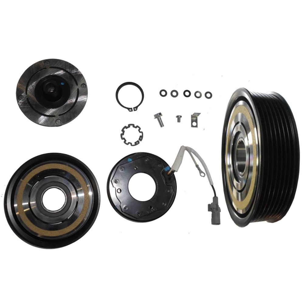 Product main image - d12e4c42-d17d-4622-9693-ed46521e55c5