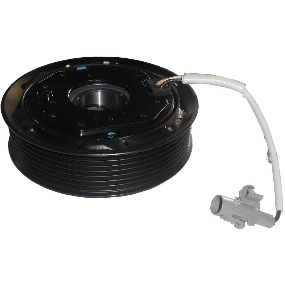 Product main image - 588c0622-507c-4ac4-9e98-526870a5fd31