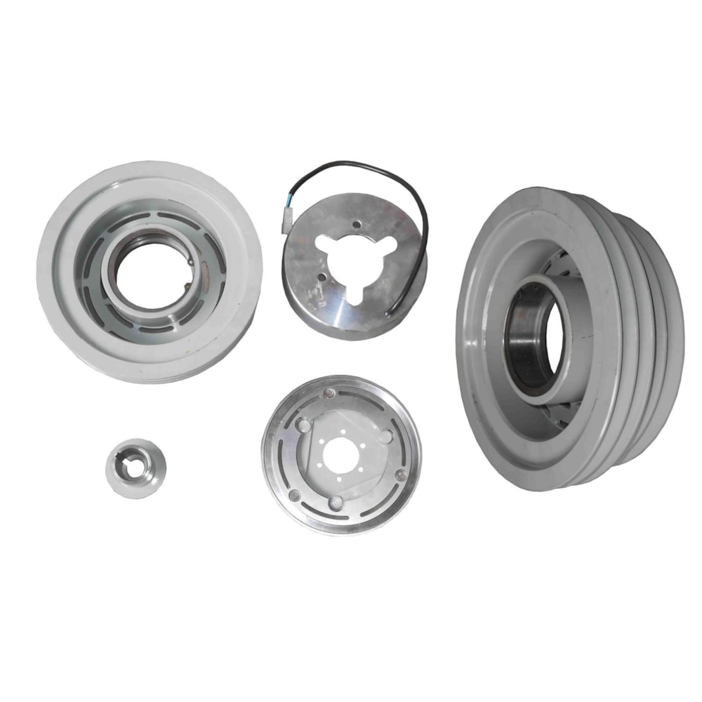 Product main image - c7d60128-e618-4c0b-8ade-17b94d763ec0