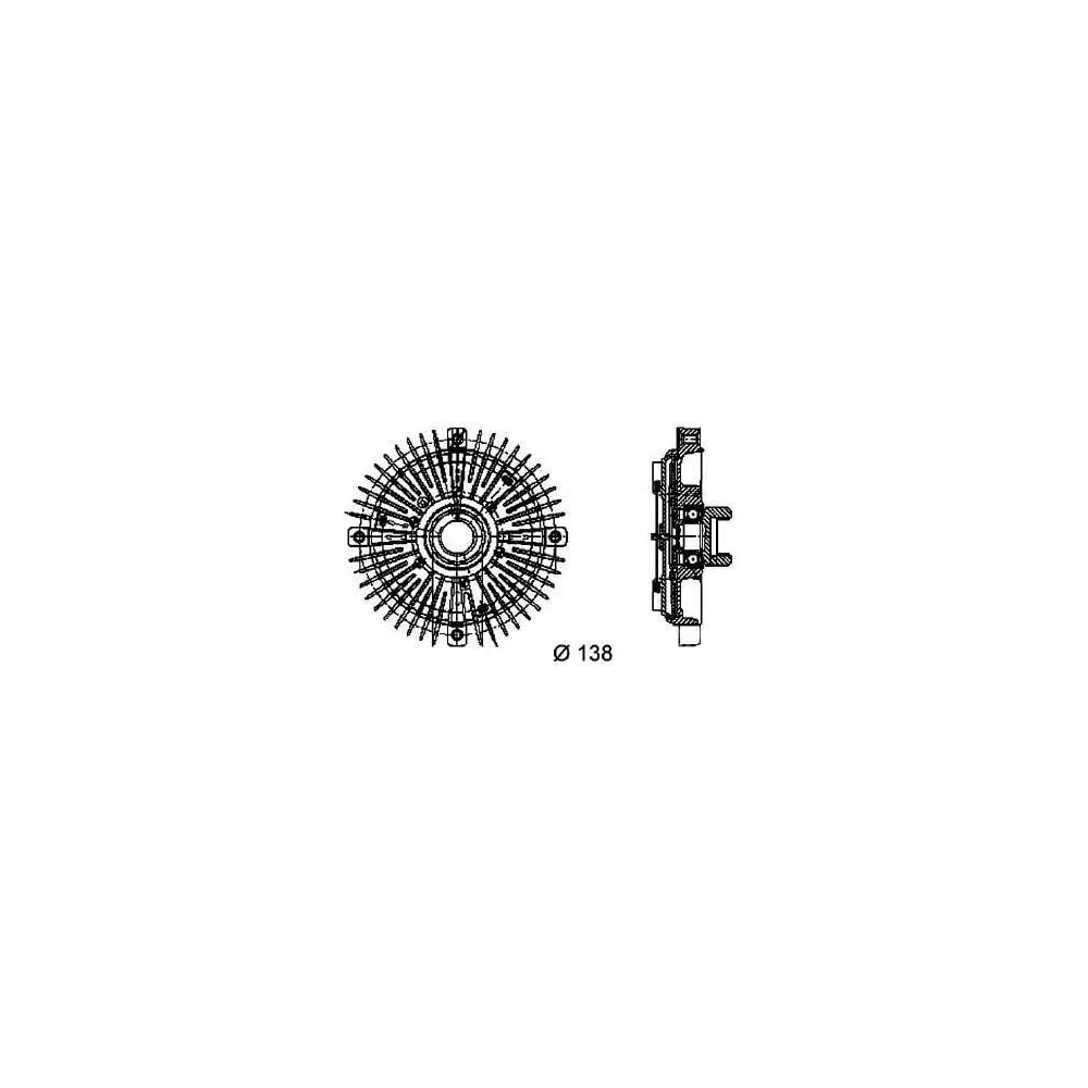 Product main image - 7fa70535-43e6-4cdc-8f15-9ec9a17babdd
