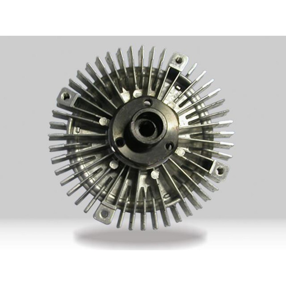 Product main image - 997c7e1e-3049-4e20-b266-c1b632fc1dce